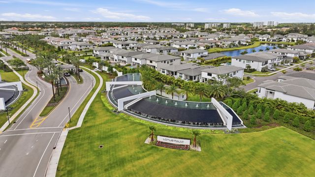 8568 Crystal Downs Avenue, Boca Raton, FL 33434