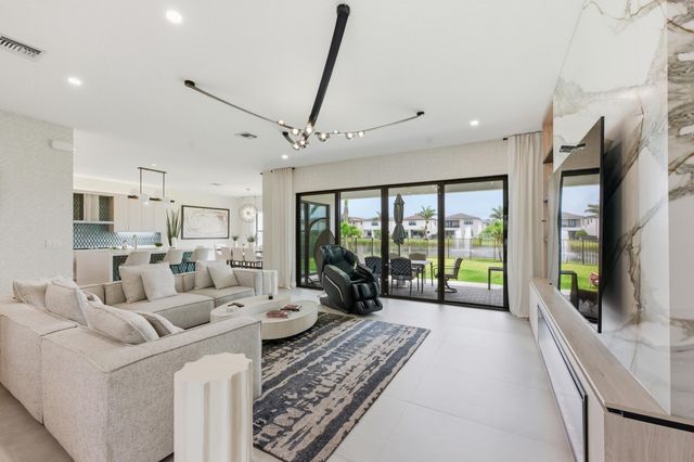 8568 Crystal Downs Avenue, Boca Raton, FL 33434