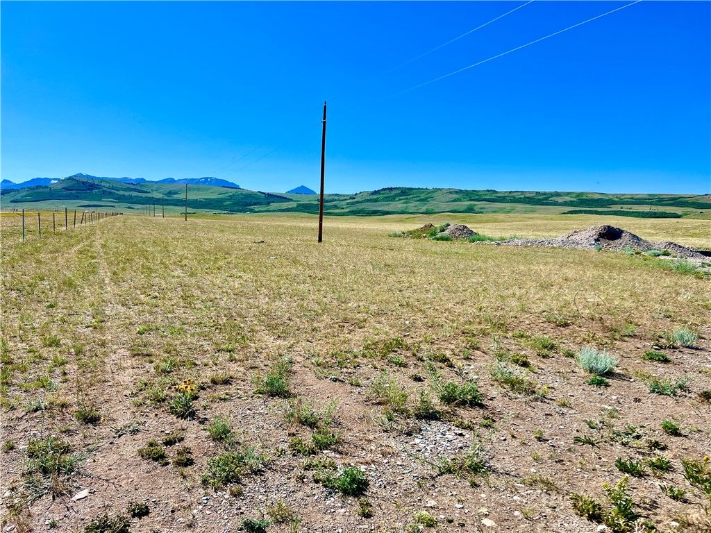 0 Starr School ROAD, Other, MT 59411 photo 10