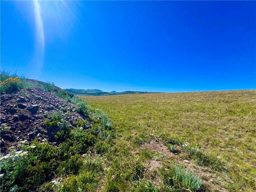 0 Starr School ROAD, Other, MT 59411 photo 13