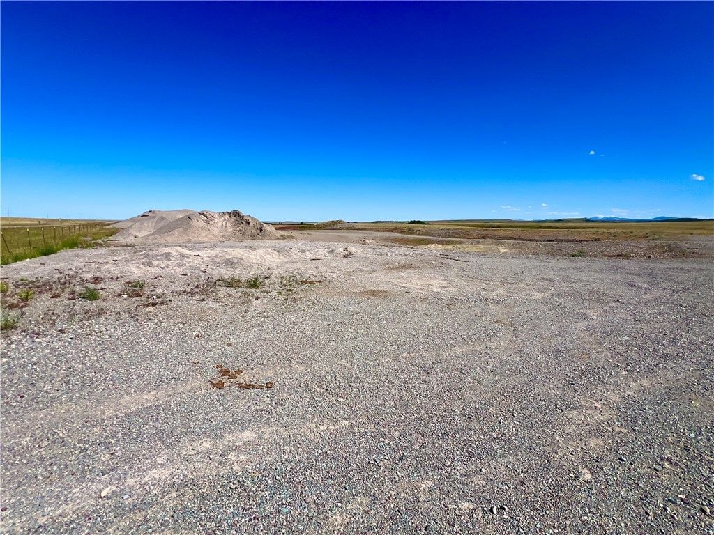 0 Starr School ROAD, Other, MT 59411 photo 18