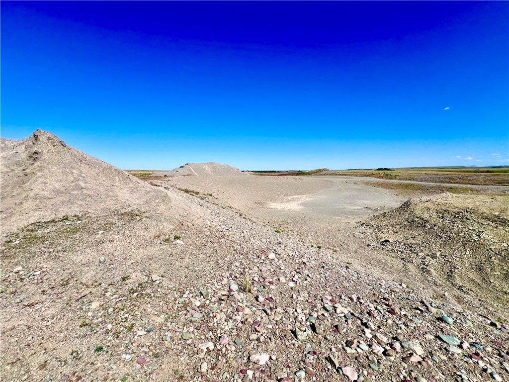 0 Starr School ROAD, Other, MT 59411 photo 2