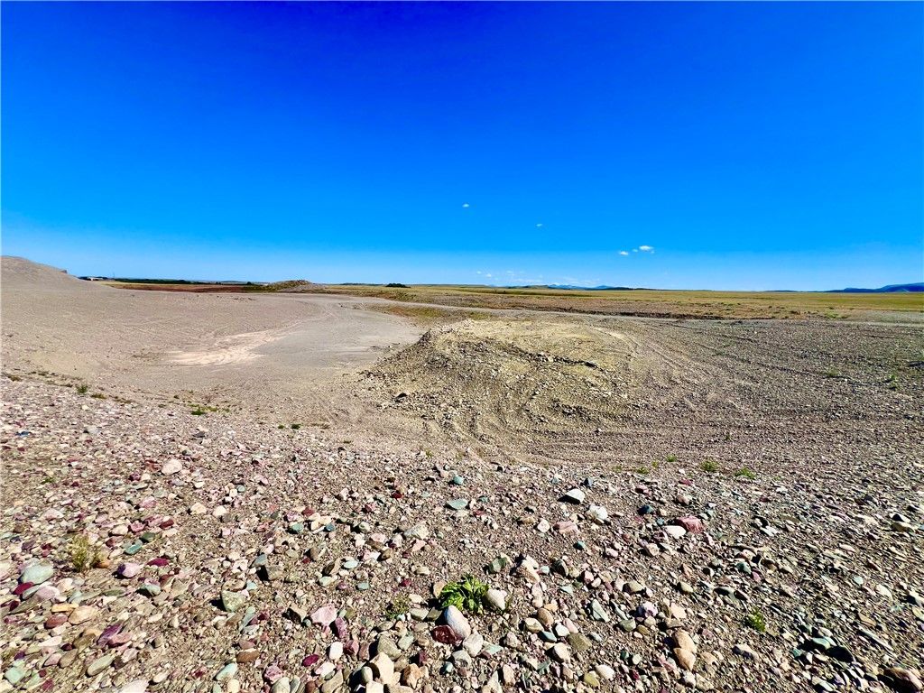 0 Starr School ROAD, Other, MT 59411 photo 20