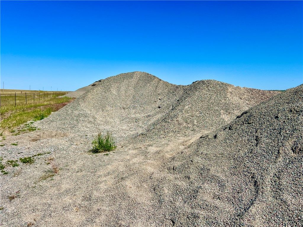 0 Starr School ROAD, Other, MT 59411 photo 21