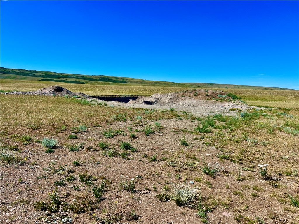 0 Starr School ROAD, Other, MT 59411 photo 22