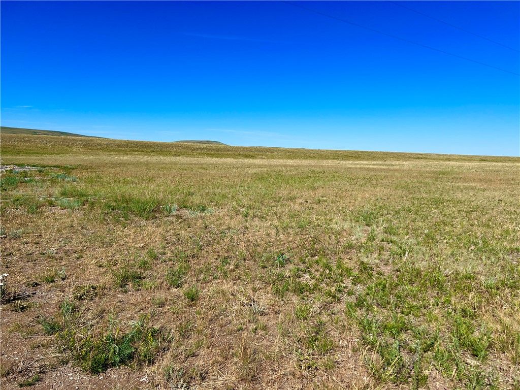 0 Starr School ROAD, Other, MT 59411 photo 23