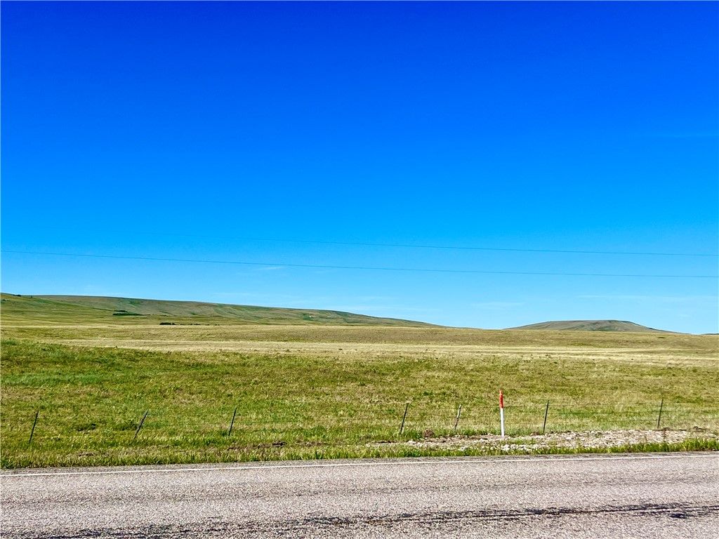 0 Starr School ROAD, Other, MT 59411 photo 25