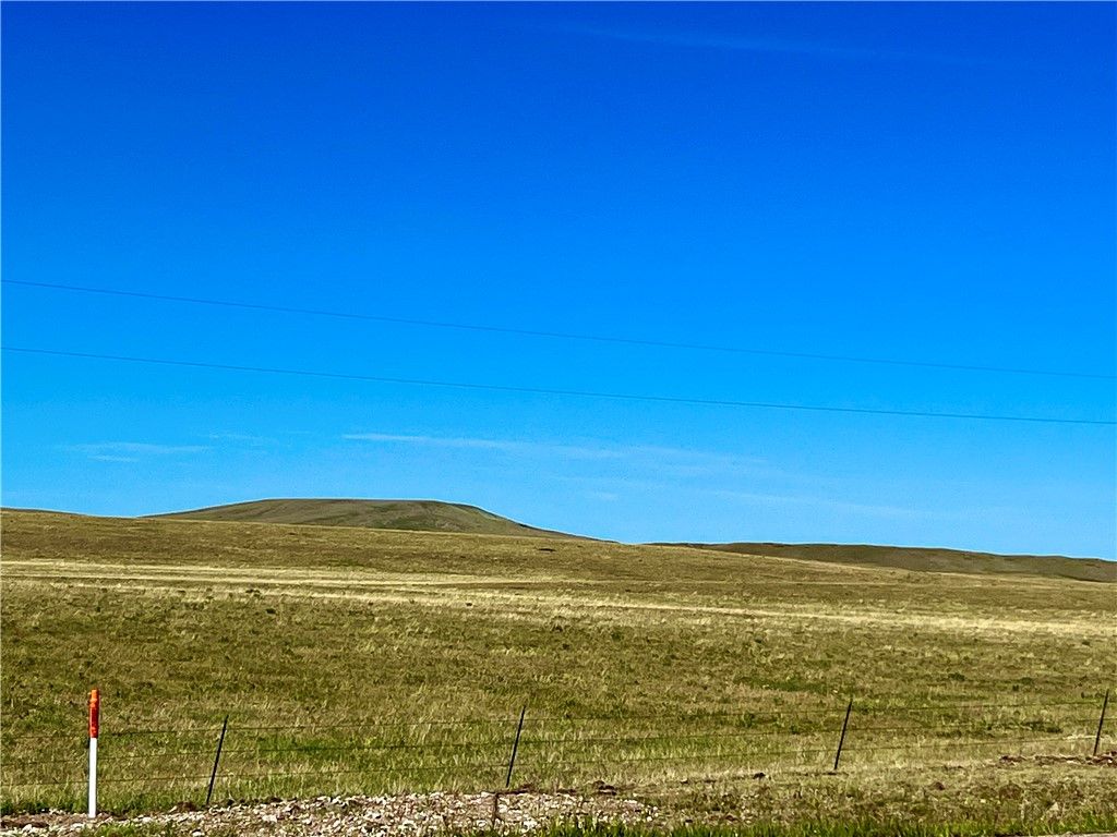 0 Starr School ROAD, Other, MT 59411 photo 26