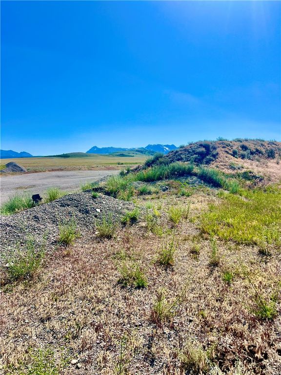 0 Starr School ROAD, Other, MT 59411 photo 27