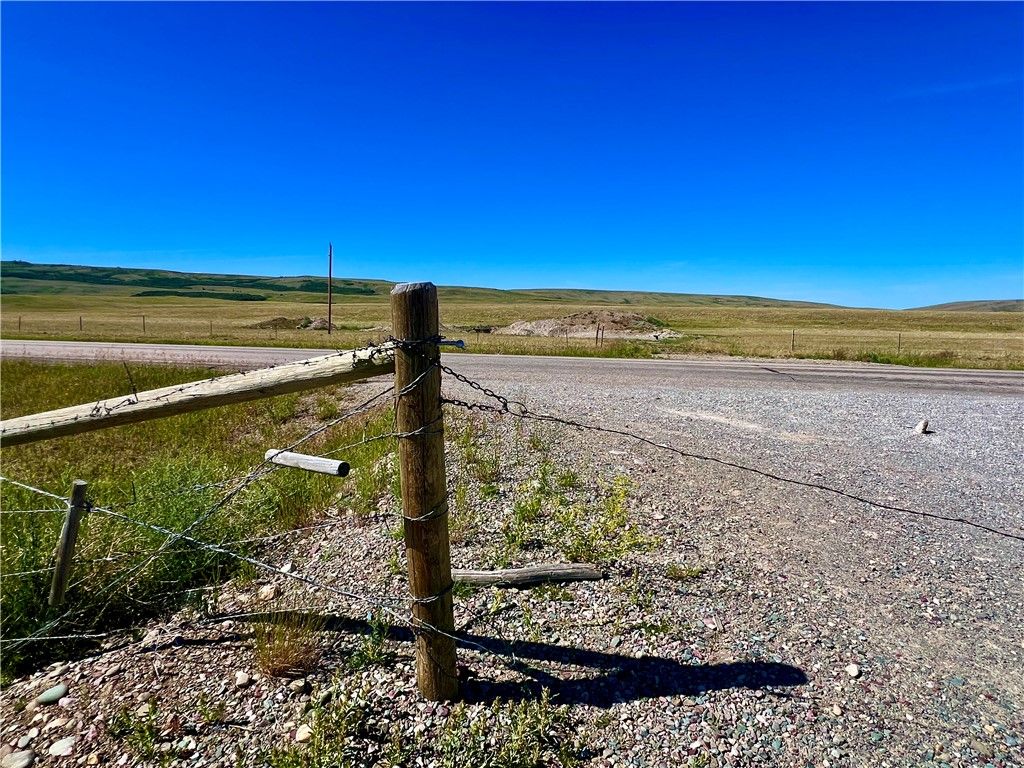 0 Starr School ROAD, Other, MT 59411 photo 28