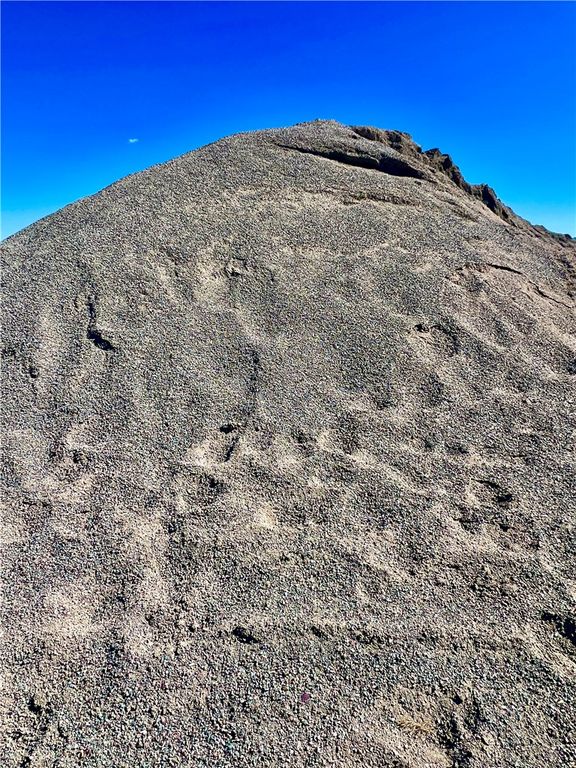 0 Starr School ROAD, Other, MT 59411 photo 4