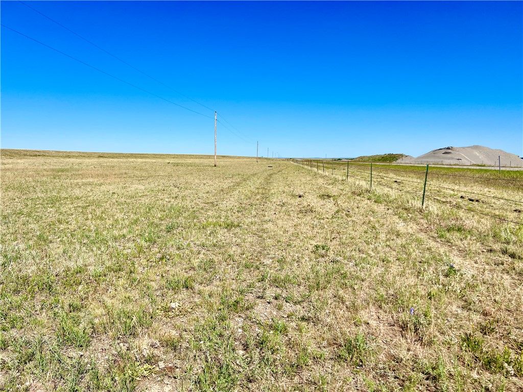 0 Starr School ROAD, Other, MT 59411 photo 5