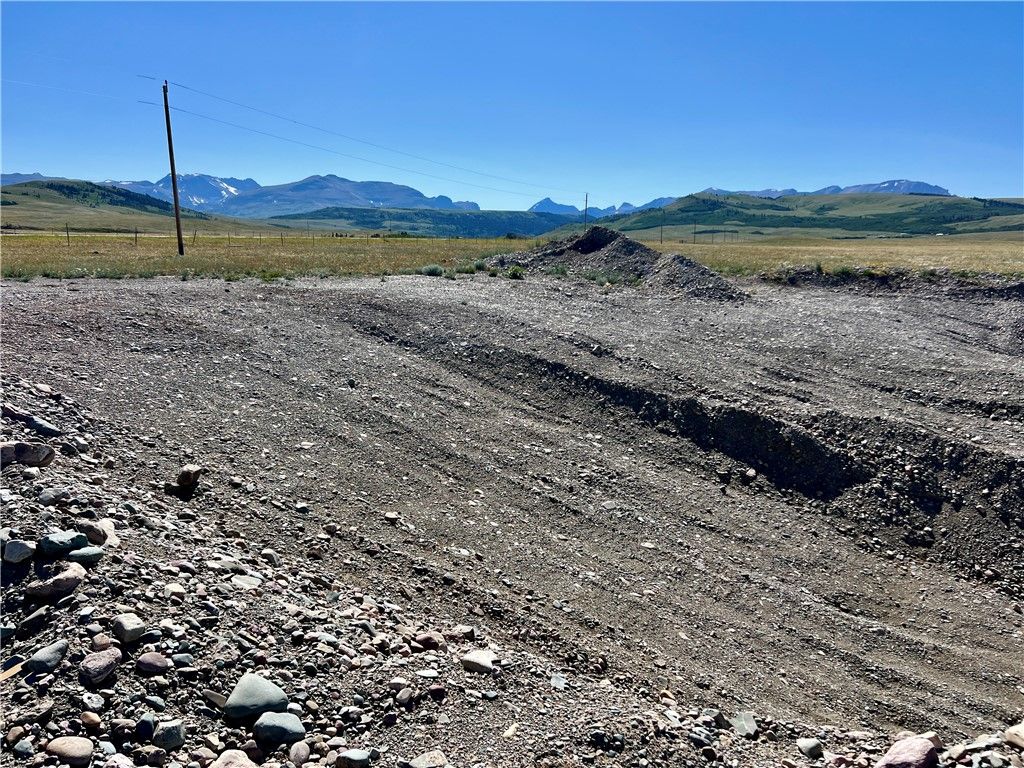 0 Starr School ROAD, Other, MT 59411 photo 7