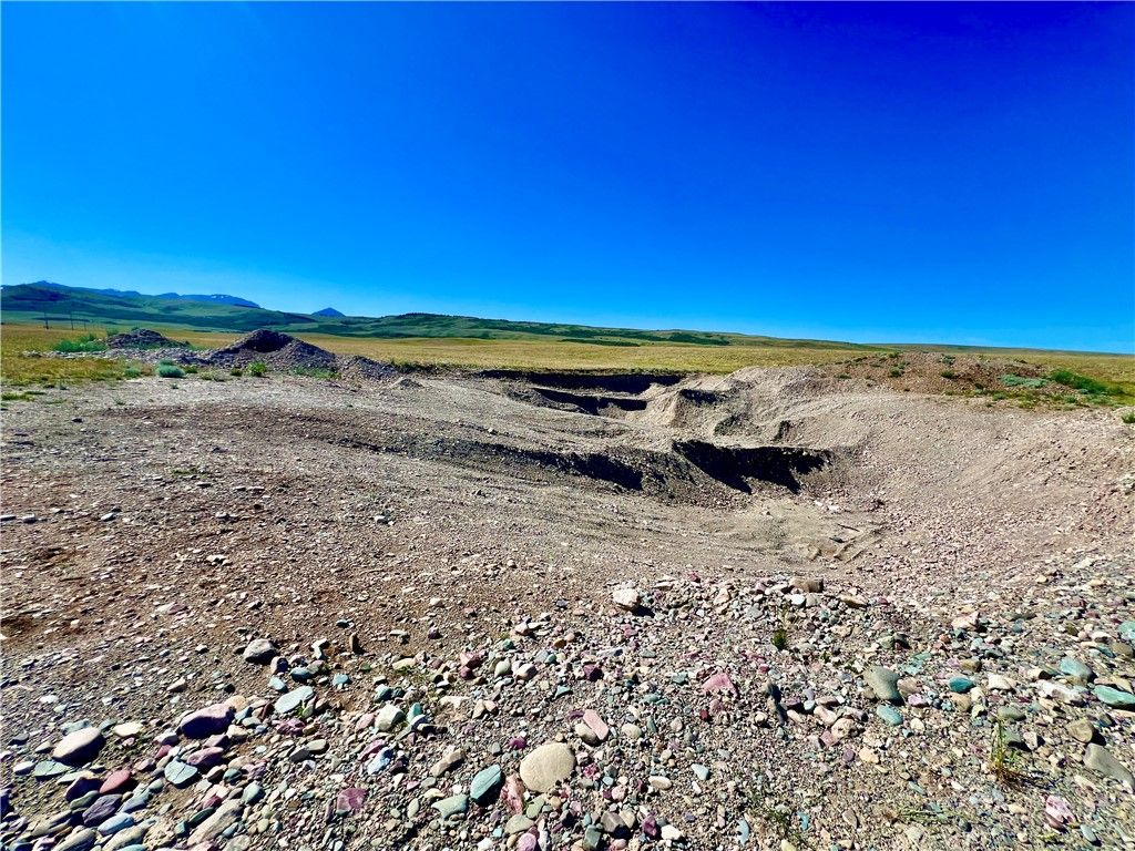 0 Starr School ROAD, Other, MT 59411 photo 8