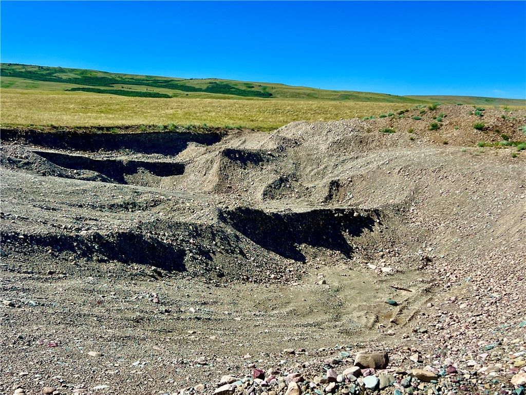 0 Starr School ROAD, Other, MT 59411 photo 9