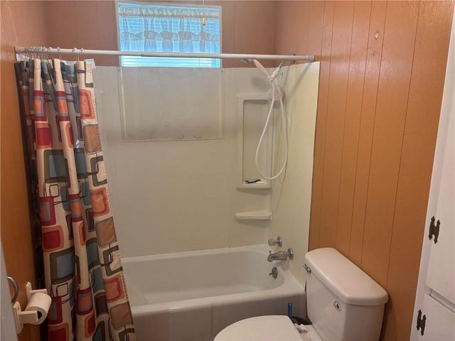 124 KASTANEK Road, Deville, LA 71328