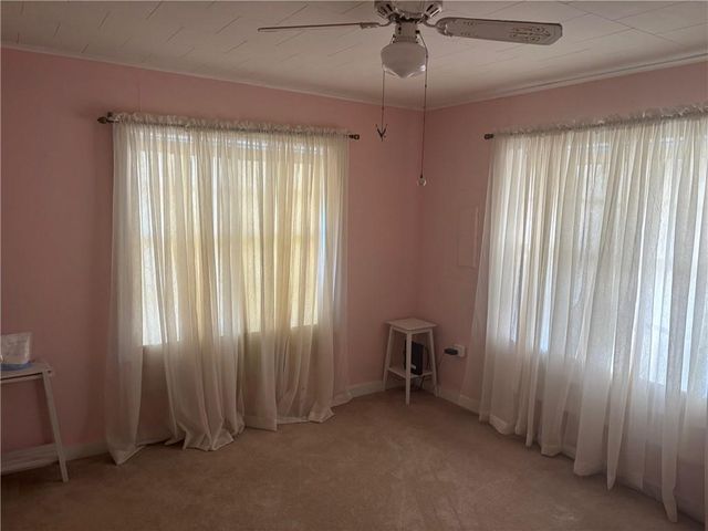 124 KASTANEK Road, Deville, LA 71328