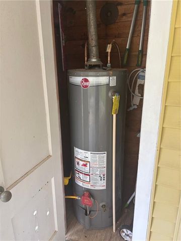 124 KASTANEK Road, Deville, LA 71328