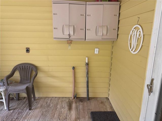 124 KASTANEK Road, Deville, LA 71328