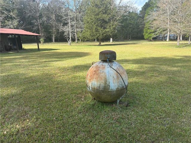 124 KASTANEK Road, Deville, LA 71328