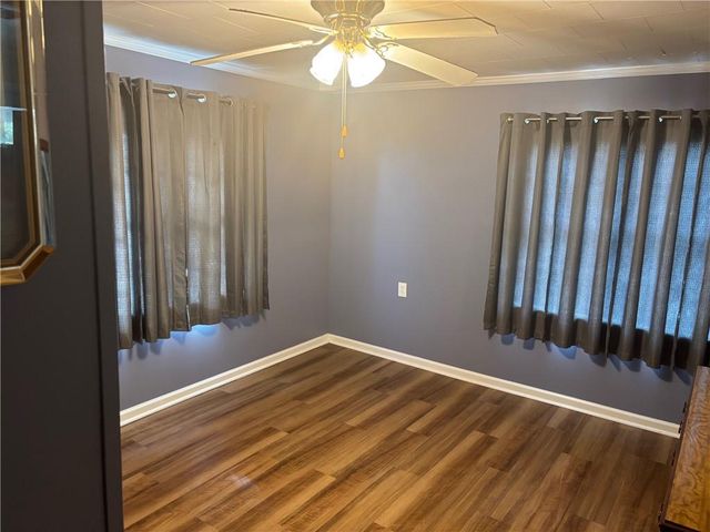 124 KASTANEK Road, Deville, LA 71328