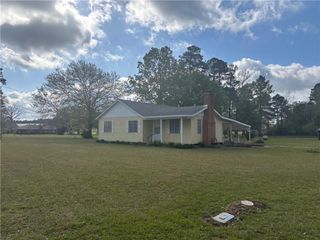124 KASTANEK Road, Deville, LA 71328