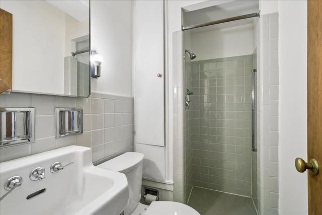 1856 Sherman Avenue 6SC, Evanston, IL 60201