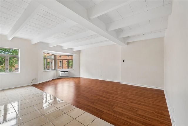 1856 Sherman Avenue 6SC, Evanston, IL 60201