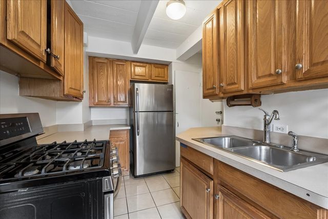 1856 Sherman Avenue 6SC, Evanston, IL 60201