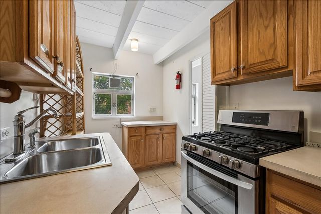 1856 Sherman Avenue 6SC, Evanston, IL 60201