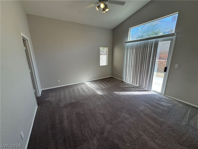 14 MESQUITE VILLAGE Circle, Henderson, NV 89012