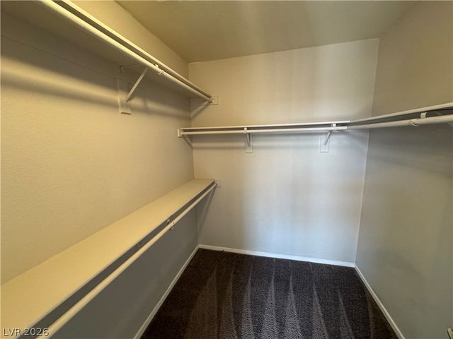 14 MESQUITE VILLAGE Circle, Henderson, NV 89012