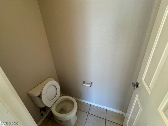 14 MESQUITE VILLAGE Circle, Henderson, NV 89012