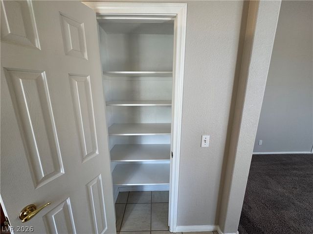 14 MESQUITE VILLAGE Circle, Henderson, NV 89012