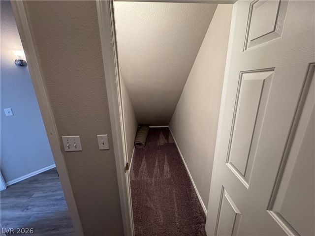 14 MESQUITE VILLAGE Circle, Henderson, NV 89012