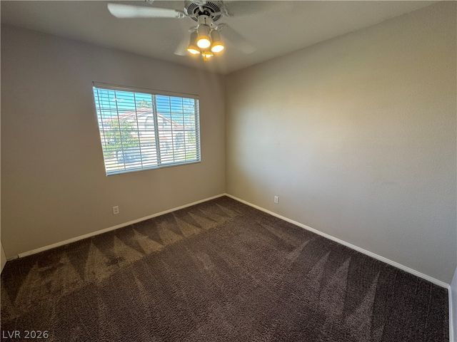 14 MESQUITE VILLAGE Circle, Henderson, NV 89012