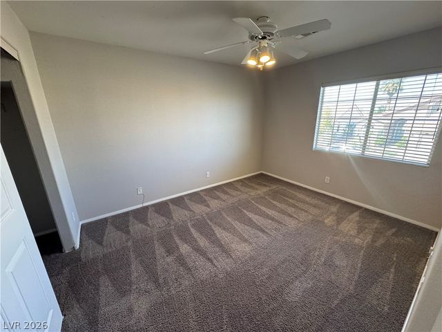 14 MESQUITE VILLAGE Circle, Henderson, NV 89012