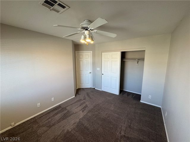 14 MESQUITE VILLAGE Circle, Henderson, NV 89012