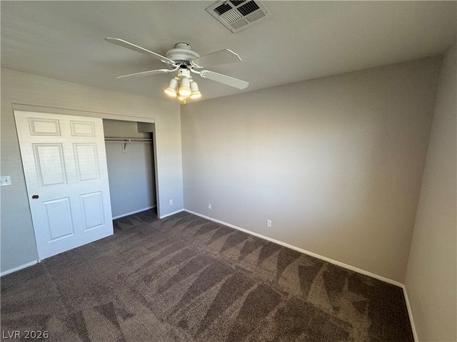 14 MESQUITE VILLAGE Circle, Henderson, NV 89012