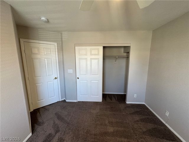 14 MESQUITE VILLAGE Circle, Henderson, NV 89012