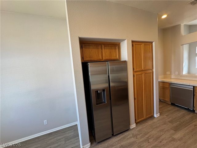 14 MESQUITE VILLAGE Circle, Henderson, NV 89012