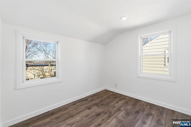 73 Macarthur Avenue, Lodi, NJ 07644