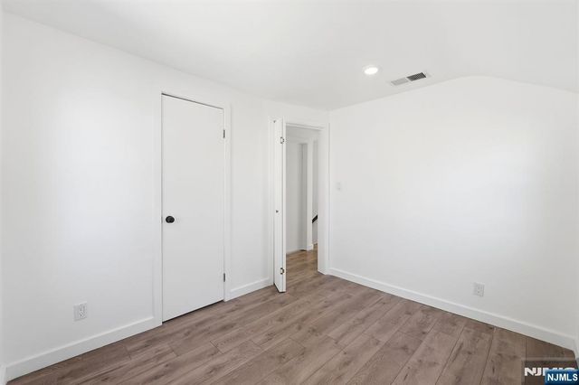 73 Macarthur Avenue, Lodi, NJ 07644