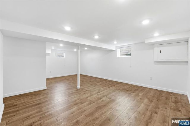 73 Macarthur Avenue, Lodi, NJ 07644