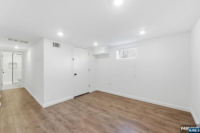 73 Macarthur Avenue, Lodi, NJ 07644