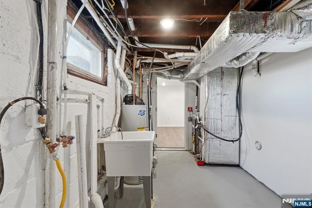 73 Macarthur Avenue, Lodi, NJ 07644