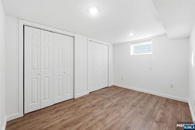 73 Macarthur Avenue, Lodi, NJ 07644