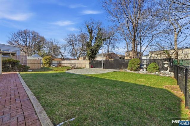 73 Macarthur Avenue, Lodi, NJ 07644