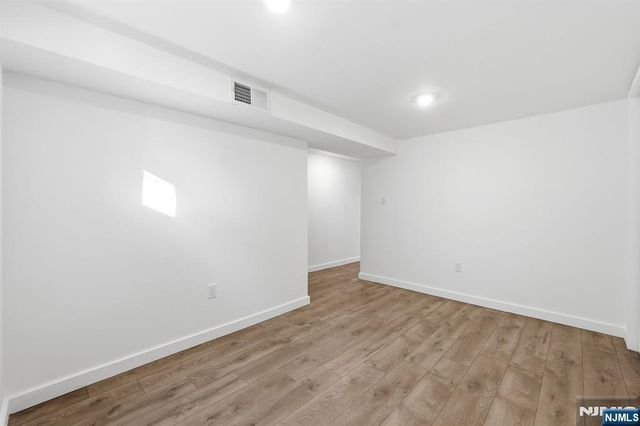 73 Macarthur Avenue, Lodi, NJ 07644