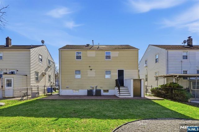 73 Macarthur Avenue, Lodi, NJ 07644